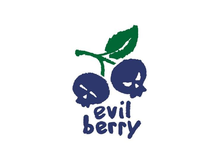 Orchard-Fresh Berry Fusion Assortment
