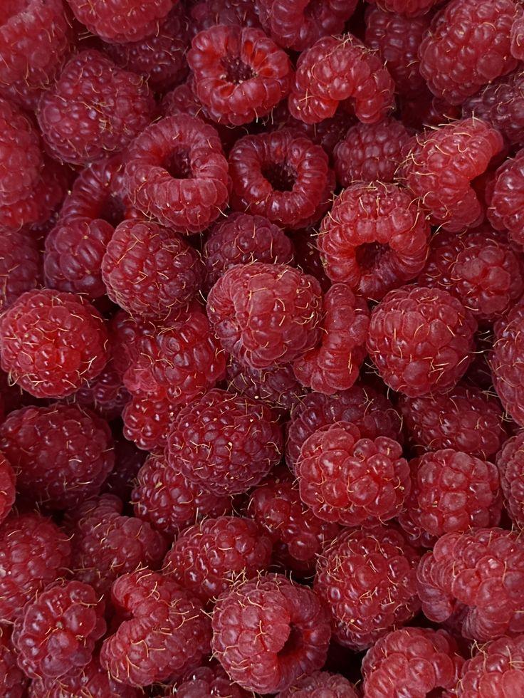 Hand-Picked Nature's Berry Delight Set